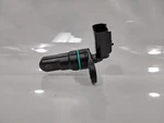 2001-2010 Chrysler Dodge Camshaft Sensor Oem Mopar 4609089AH. Fixed Price $59.99.
