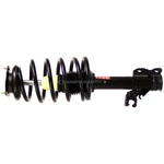 Monroe Front Right Strut & Spring For Nissan Sentra 2002 2003 2004 2005 2006. Fixed Price $136.41.