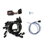 Msd 8731 2-STEP Module. Fixed Price $322.95.