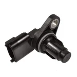Herko Engine Camshaft Position Sensor CMP3130 For Kia Soul 2010-2011. Fixed Price $35.00.
