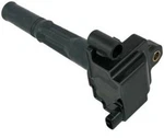 Wai CUF170 Ignition Coil For 95-99 Toyota Paseo Tercel. Fixed Price $38.99.