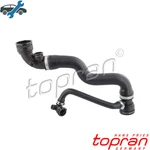 Radiator Hose 501 578 For Bmw 3/E46/COMPACT/CONVERTIBLE N42B20A N46B20A/C 2.0L. Fixed Price $47.14.