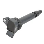 Ignition Coil Delphi GN10333. Fixed Price $75.76.
