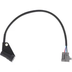 Engine Crankshaft Position Sensor Holstein Fits 99-05 Mazda Miata 1.8L-L4. Fixed Price $56.47.