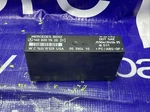 96-02 Mercedes W140 R129 SL500 Blinker Hazard Warning Control Unit 1408207626. Fixed Price $67.20.
