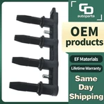UF620 Ignition Coil Pack For 1.8L Chevrolet Cruze Sonic AVEO5 L4 55561655 C1646. Fixed Price $31.60.