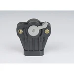 213-915 Ac Delco Throttle Position Sensor For Chevy Olds Sabre Ninety Eight. Fixed Price $117.65.