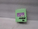 98-99 Toyota Avalon Relay Running Light Control Module 82642-33020 Oem DK711209. Fixed Price $40.00.