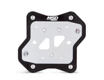 Msd 82181 Remote Mount Ignition Bracket, For Coils. Fixed Price $236.95.