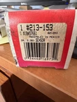 Gm Nos Crank Position Sensor For Chevy Corvette Buick Pontiac Olds 10457661. Fixed Price $49.95.