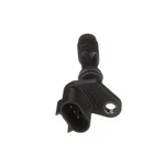 Standard Ignition Engine Camshaft Position Sensor PC653. Fixed Price $22.31.