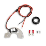 Pertronix 1282 Ignitor Ignition Kit. Fixed Price $157.01.
