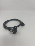 For Select 90-94 Chrysler Dodge Plymouth Model Crank Sensor CSA1704. Fixed Price $6.49.