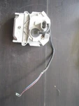 Mercedes Benz Headlight Ballast 1397329023. Fixed Price $38.25.