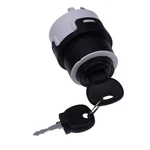Ignition Switch VOE15688967 VOE15635896 VOE11809126 For Volvo EC27C EC35C ECR48C. Fixed Price $52.99.