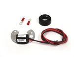 Pertronix 2181 Ignitor. Fixed Price $174.04.