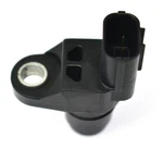 Camshaft Position Sensor 37510-PNB-003 For Honda Accord Civic Cr-v Acura Rdx Rsx. Fixed Price $173.90.
