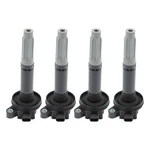 Set Of 8 Ignition Coils F150 Truck Ford F-150 Mustang 2016-2017. Fixed Price $159.99.