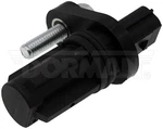 Dorman (oe Solutions) 917-767 Engine Parts Oem. Fixed Price $33.68.