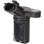 Spectra Premium S10051 Engine Camshaft Position Sensor. Fixed Price $37.01.