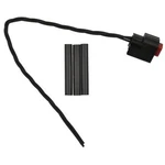 Standard Ignition S-2270 Camshaft Sensor Connector. Fixed Price $72.32.