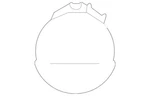 Genuine Mercedes-benz Button Switch 223-905-78-06-9E93. Fixed Price $42.08.