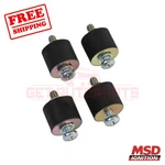 Ignition Kit MSD8823. Fixed Price $48.56.