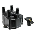 Distributor Cap And Rotor Kit Wve 3D1129. Fixed Price $35.80.