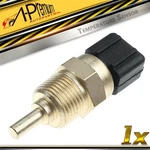 A-premium Engine Coolant Temperature Sensor Front For Hyundai XG300 02-05 Kia. Fixed Price $10.99.