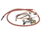 Imperial Spark Ignitor Kit Natural 1123 - Free Shipping + Geniune Oem. Fixed Price $93.14.