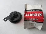 Niehoff Low Note Horn (UN453). Fixed Price $8.39.