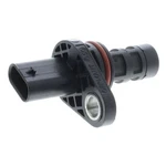 For Audi Q7 2017 Vemo V10-72-1320 Crankshaft Position Sensor. Fixed Price $75.27.
