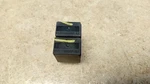 Pair Fuse Box Relays F57B14B192AA Fits Ford Mercury Lincoln 289849. Fixed Price $40.00.