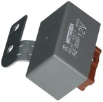 Honda Main Fuel Relay 39400-SM4-003 RZ-0088 Mitsuba Genuine Oem. Fixed Price $109.00.