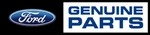 Ford Oem 20-23 Bronco Sport Ignition System-crnkshft Sensor GN1Z6C315A. Fixed Price $53.01.