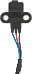 Spectra Engine Crankshaft Position Sensor For Mitsubishi S10204. Fixed Price $29.35.