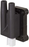 Ignition Coil Spectra C-896. Fixed Price $43.95.