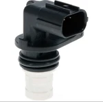 Engine Crankshaft Position Sensor Mazda 3. Fixed Price $36.00.