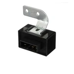 Engine Control Module (ecm) Wiring Relay-main Standard RY-169. Fixed Price $86.83.