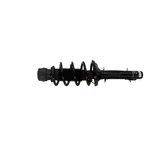 Kyb SR4052 Complete Corner Unit Assembly -strut, Mount And Spring. Fixed Price $244.69.