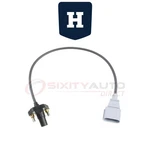 Holstein Crankshaft Position Sensor For 2005-2014 Volkswagen Jetta 2.5L L5 Wk. Fixed Price $47.31.