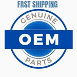 90-93 Toyota Celica 4RUNNER MR2 Radio Antenna Control Relay Module 85914-30010. Fixed Price $39.90.