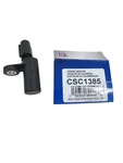 Carquest CSC1385 Crankshaft Sensor Fast Shipping. Fixed Price $14.99.