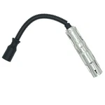 Walker Products Spark Plug Wire Set Fits 1998-2005 Mercedes-benz CLK320. Fixed Price $162.49.