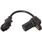Spectra Premium S10138 Engine Camshaft Position Sensor. Fixed Price $58.70.