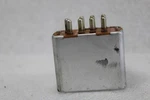 1974 1975 1976 1977 1978 1979 1980 Mercedes 450SL R107 Relay 0335320011. Fixed Price $29.62.