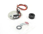 Pertronix Ignition Points-to-electronic Conversion Kit 1564;. Fixed Price $174.81.