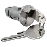 Ignition Lock Cylinder Wve 4H1016. Fixed Price $42.32.
