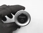 Honda Accord 2018-2020 Keyless Ignition Push Button Start 35881-TMA-H01. Fixed Price $32.73.