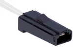 Genuine Oem Gm Acdelco PT261 Fuel Pump Connector. Fixed Price $12.75.